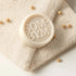 Lactosoy Low Ph Morning Cleansing Bar - WowSkin Romania